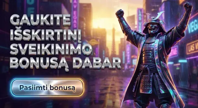 Starda Casino